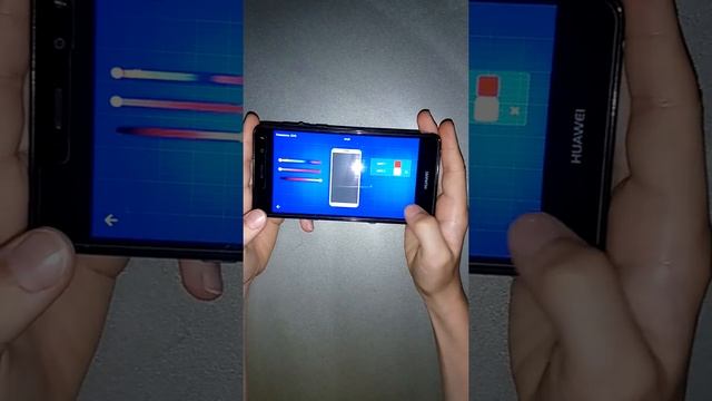 Обзор Huawei Y5 || 2017 (Стильный но слабый) смотреть онлайн