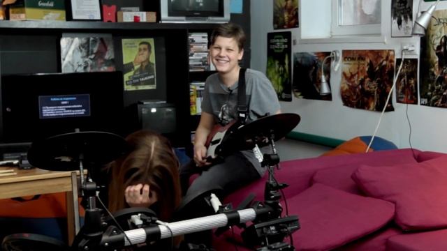 Большое спасибо GLHF еще раз) смотреть онлайн