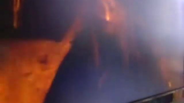 ПЫЛЬ ТЕЛЕВИЗОРА ОДИН P1070405 смотреть онлайн