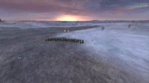 Как правильно чарджить кавалерией Medieval II: Total War► все гайды по Медиевал 2 ►подробные разбор