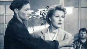 072 Песня Матвея. От людей на деревне не спрятаться. Любимые мелодии под баян. Песни для души..mp4