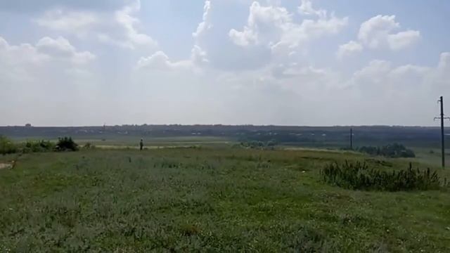 Воспоминания Никулино смотреть онлайн