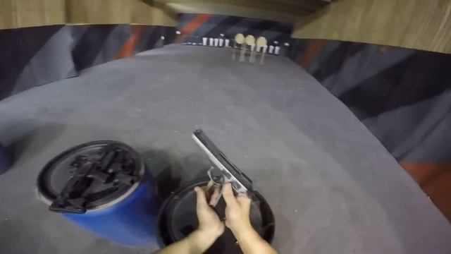 1 раз в клубе объект, glock смотреть онлайн