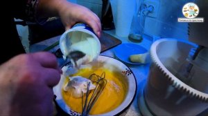 ГРИБНАЯ ЗАПЕКАНКА!!!!!