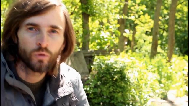 Эквалайзеры Прибой ЭО14С и Прибой ЭО24С