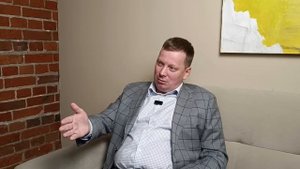 Познакомился с РСП. История отношений. Обсуждаем с гостем.