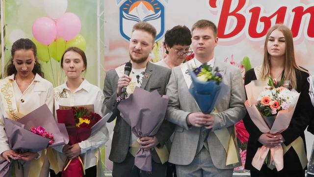 Ответное слово 11 класс смотреть онлайн