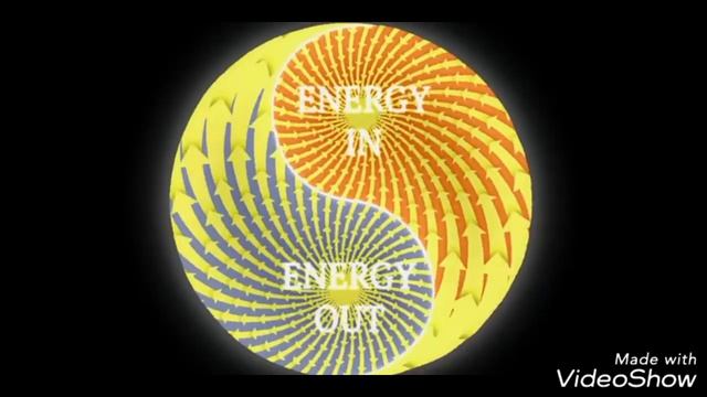 Почему вечный двигатель не возможен? смотреть онлайн