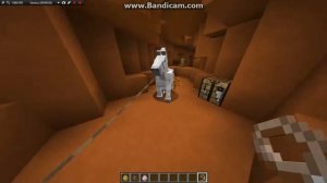 как сделать веревку в манкрафте