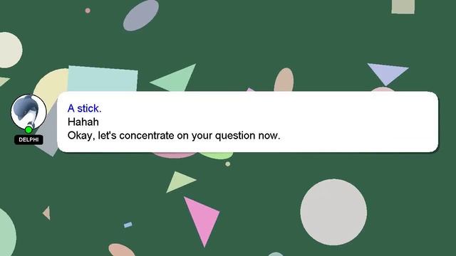Array : How do you map an array [key1,val1] to a hash { key1 = val1} in perl? смотреть онлайн