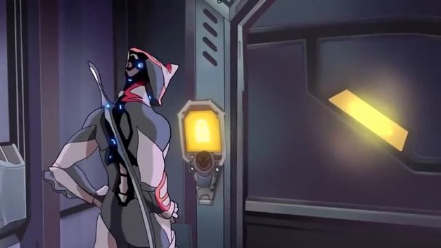 это не черная платина БАНА НЕ БУДЕТ! смотреть онлайн