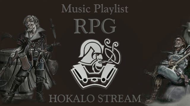 Malukah - The Dragonborn Comes (Cover) смотреть онлайн