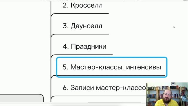 12 инструментов повышения прибыли учебного центра