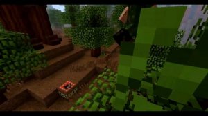 Minecraft World War map DOWNLOAD (SirCraft)