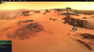 Dune Spice Wars Trainer Cheats