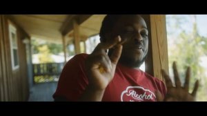 "One Last Lick 3" Trapp Tarell | Sony a6600 Music Video