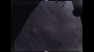 Лунная афера