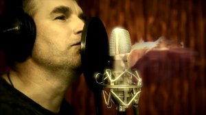 "Вы слыхали как поют коты"