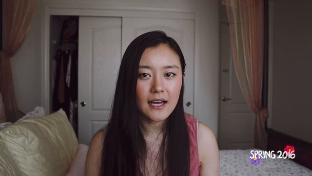 classes and internships i took at uc berkeley (cs + stats + math @ cal) смотреть онлайн