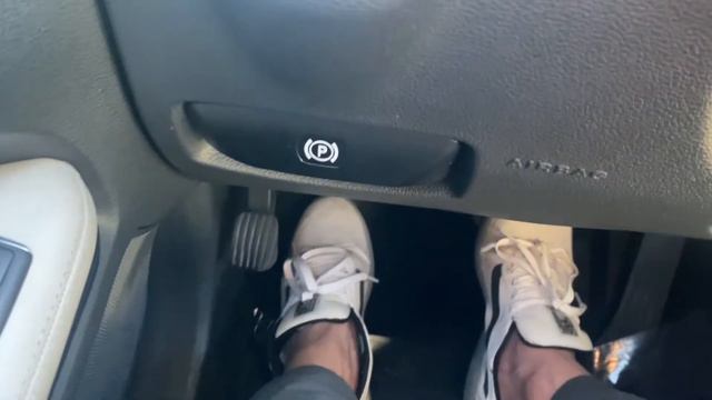 2011 Mercedes Benz E Class E 350 Sport смотреть онлайн