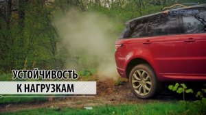 Всесезонная шина Kumho Marshal Road Venture AT KL78 - 4 точки. Шины и диски 4точки - Wheels & Tyres