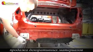 ТОП-10 Самые надёжные двигатели внутреннего сгорания в авто-индустрии. Обзор лучших движков для авт