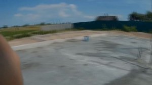 Компенсационный шов в полу. Сборка напольной сетки в окрасочной