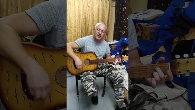 Я часто просыпаюсь в тишине. смотреть онлайн