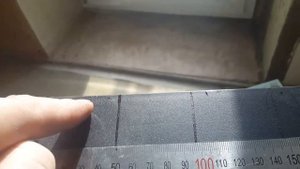 Дозаправка водой аккумулятора Solite