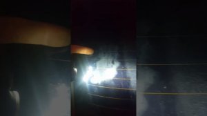 КАК ПРОВЕРИТЬ ОБОГРЕВ ЗАДНЕГО СТЕКЛА bmw