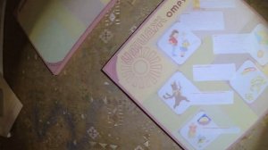 ЗАБРОШЕННЫЙ ДЕТСКИЙ ЛАГЕРЬ "РУСЬ" НАЗАД В СССР