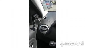 Вся правда о эксплуатации Лада Ларгус кросс CNG