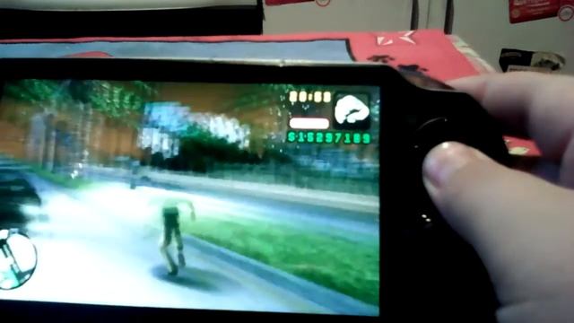 3 способа вызвать танк в гта вай сити смотреть онлайн