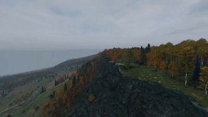 DayZ Гайд: Все про схроны и закопы, чуть менее чем полностью.#Dayz Caches instructions