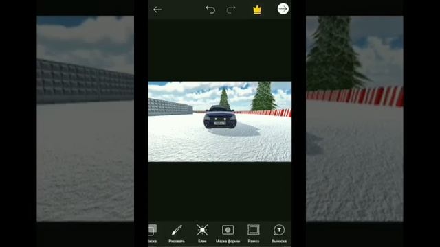 RCD- ВСПЫШКИ ФСО |Как сделать ФСО В Rcd? смотреть онлайн
