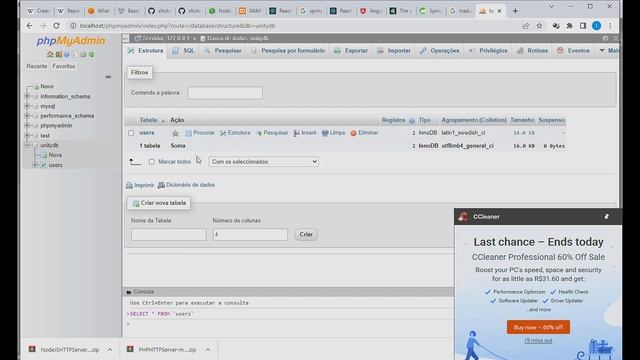 How to Use RESTful APIs In Unity Unity Asset 2023