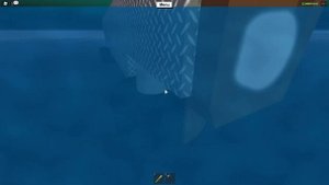КАК ДОЕХАТЬ ДО ПАЛЬМЫ В LUMBER TYCOON 2? ROBLOX