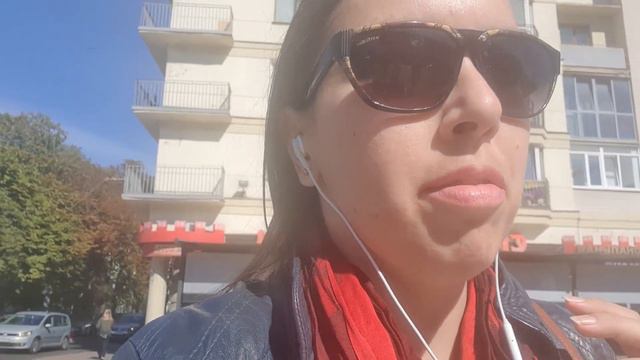 Музыкальная школа: моя история и возможности для взрослых. смотреть онлайн