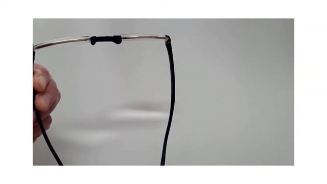 Правильные очки для чтения - Лекторские очки смотреть онлайн