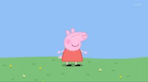 Peppa Pig BG Audio 81мин. Прасенцето Пепа на Български Език