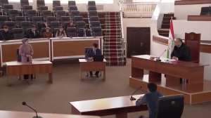 ГАВХАРИ КУЛОБИ ШАВХАРАШРО СУД КАРД