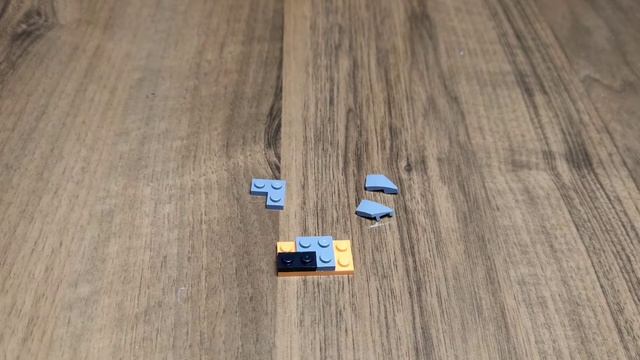 как сделать гоночную машину из лего смотреть онлайн