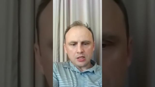 Возложение на стороны договора дополнительных обязанностей - как влияет?