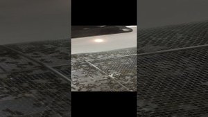 Термообработка пчёл от клеща Варроа