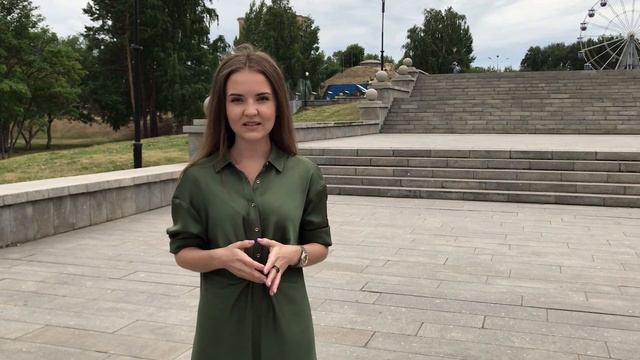 Услуга не оказана, предварительная оплата не возвращена. Что делать?