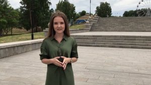 Услуга не оказана, предварительная оплата не возвращена. Что делать?
