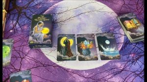 ⚡ КАРТЫ СТИХИЙ? ТАРО ОРАКУЛ ПОЛНОЛУНИЯ: ВОДА? И ЗЕМНОЙ ШАР? ЗНАЧЕНИЯ И СОЧЕТАНИЯ❗