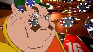 Моршу - ЛАВАНДОС