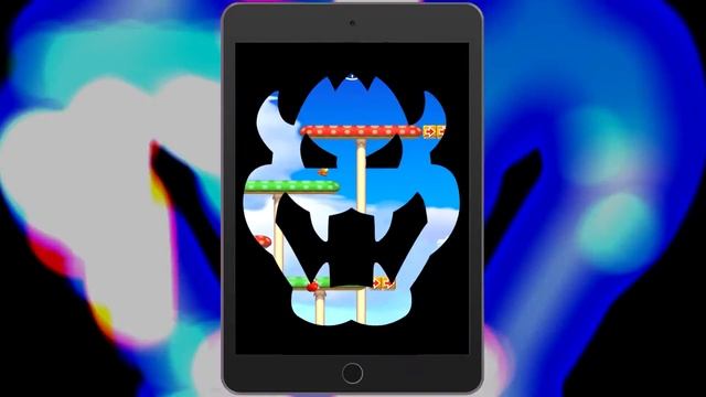 Обзор Super Mario Run от AppBlog или Отличный релиз Nintendo? смотреть онлайн