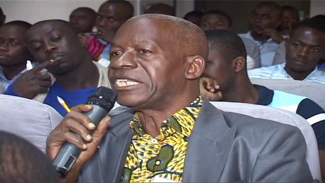 #GIT - Séminaire d'information sur la gamme de produit d'instrumentation SIEMENS смотреть онлайн